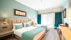 Aqua Fantasy Aquapark Hotel & Spa - Ultra All Inclusive